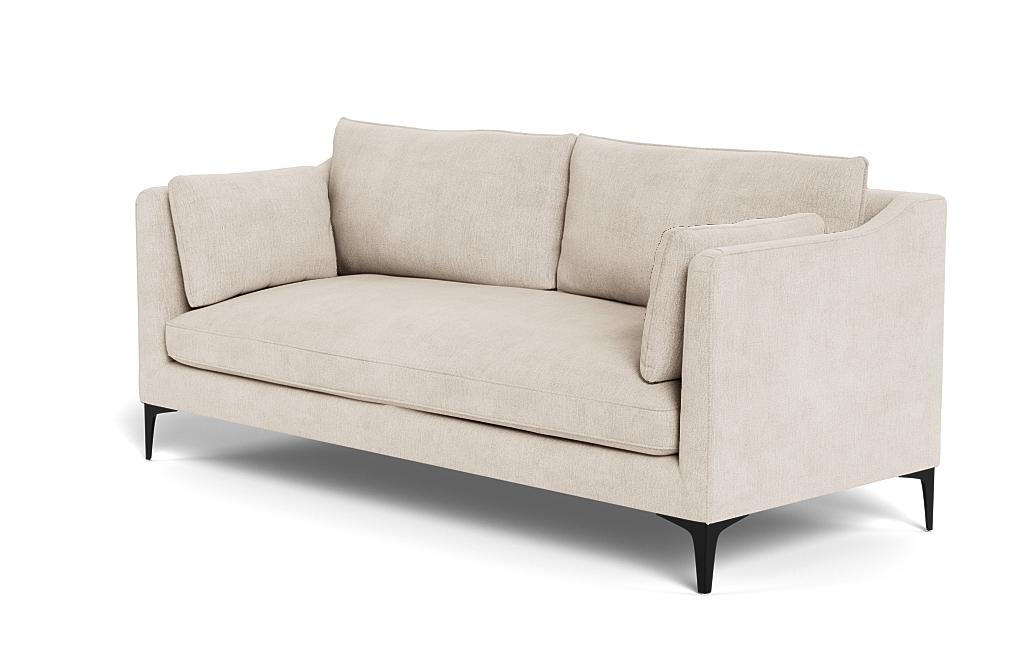 Caitlin Sofa by The EverygirlÃ?Â® - Image 2