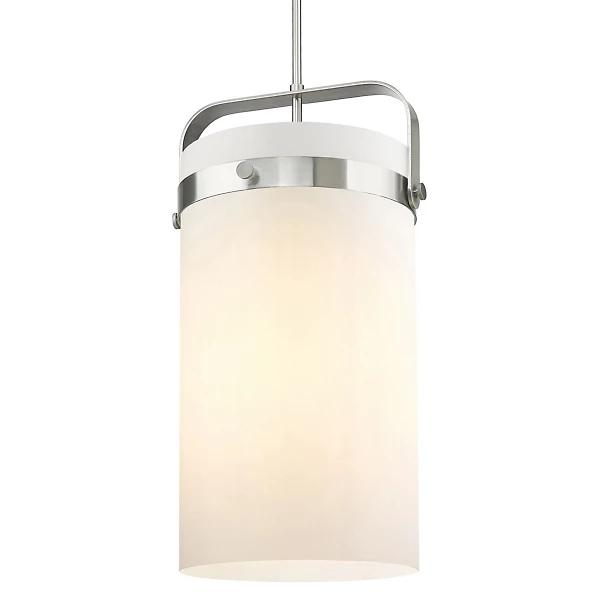 Viv Pendant - Image 0