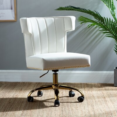 Maston Task Chair - Image 0