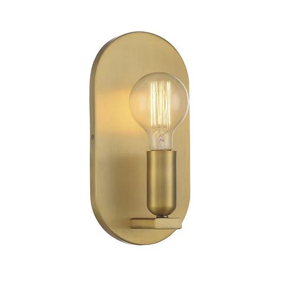 Jody Wall Sconce - Image 0