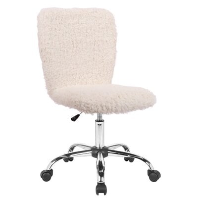 Brandi Task Chair - Image 0