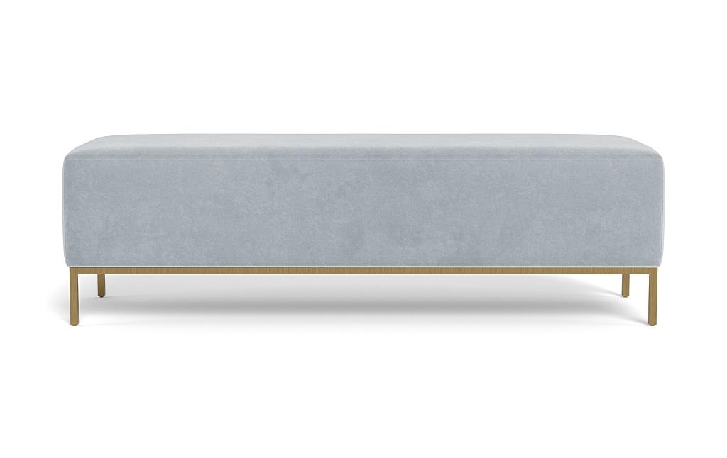 Miller Bench - Image 0