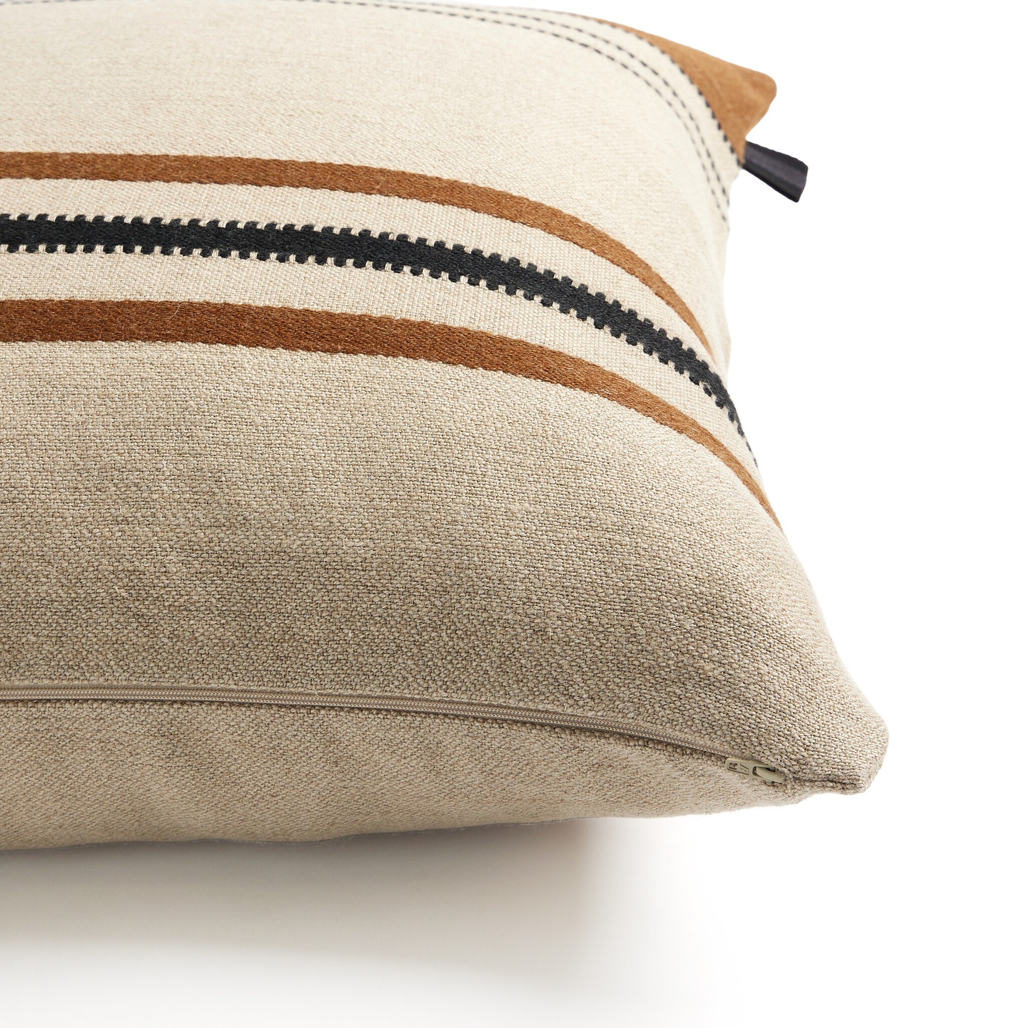 Cosmo Pillow - Cosmo Stripe - Image 5