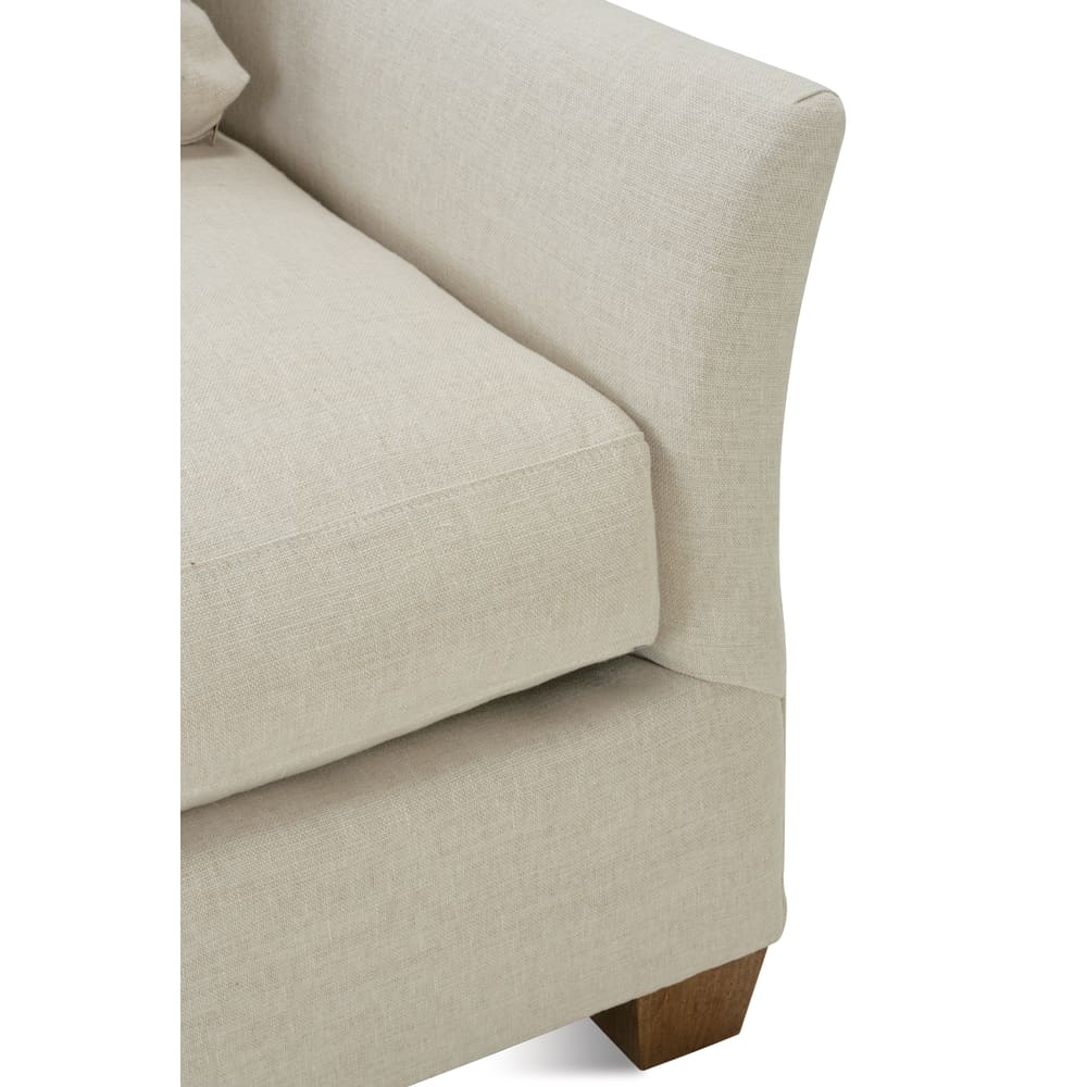 Moreau Sofa - Image 9