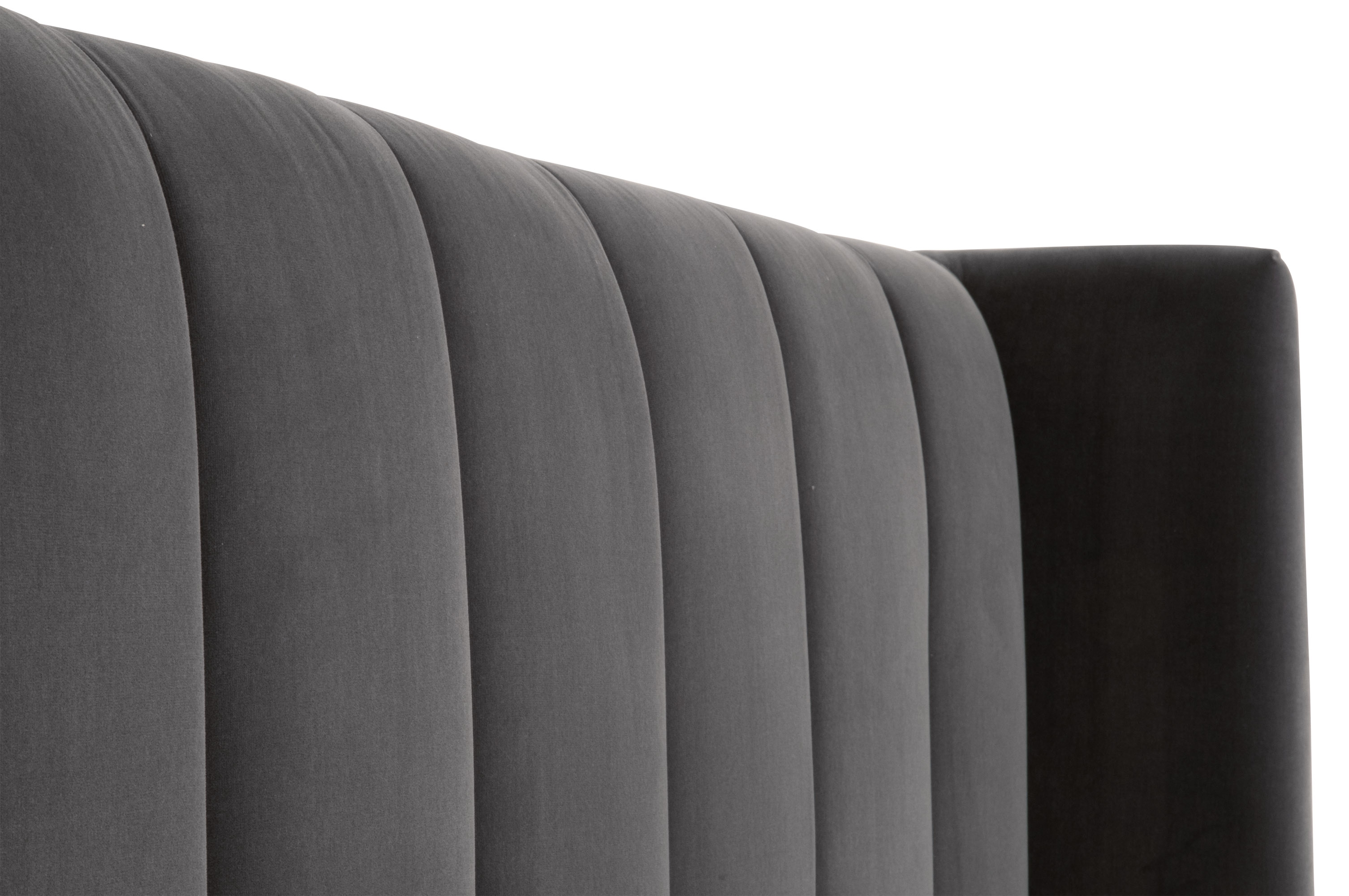 Chandler Standard King Bed - Image 8