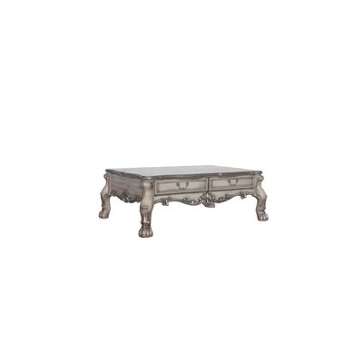 Dresden Coffee Table - Image 0