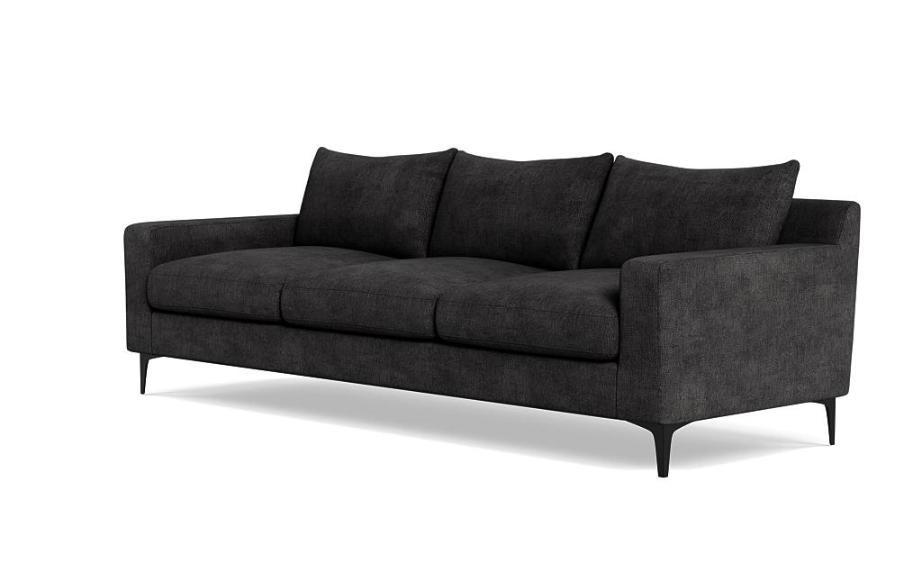 Sloan 3-Seat Sofa - Image 2