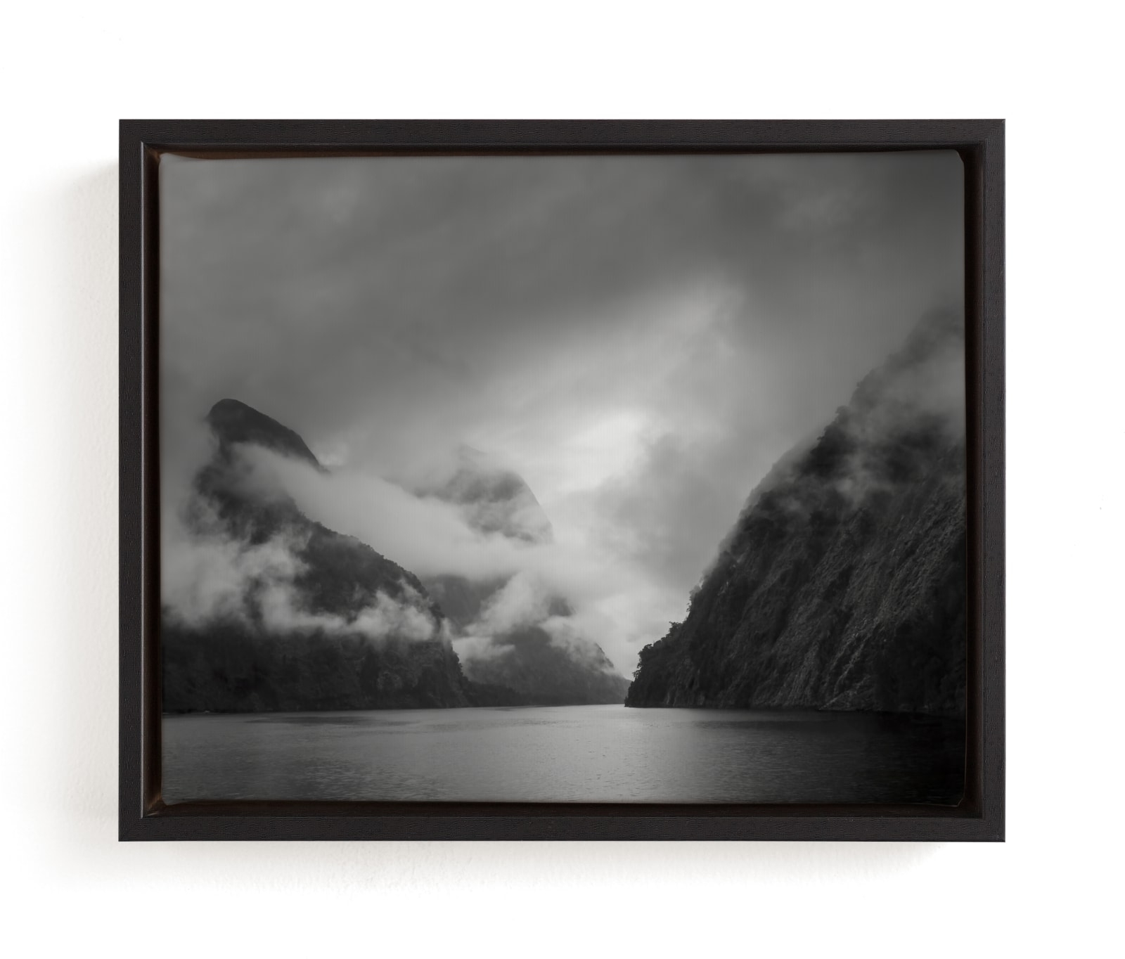 The Path Ahead Limited Edition Fine Art Print 2 - Image 0