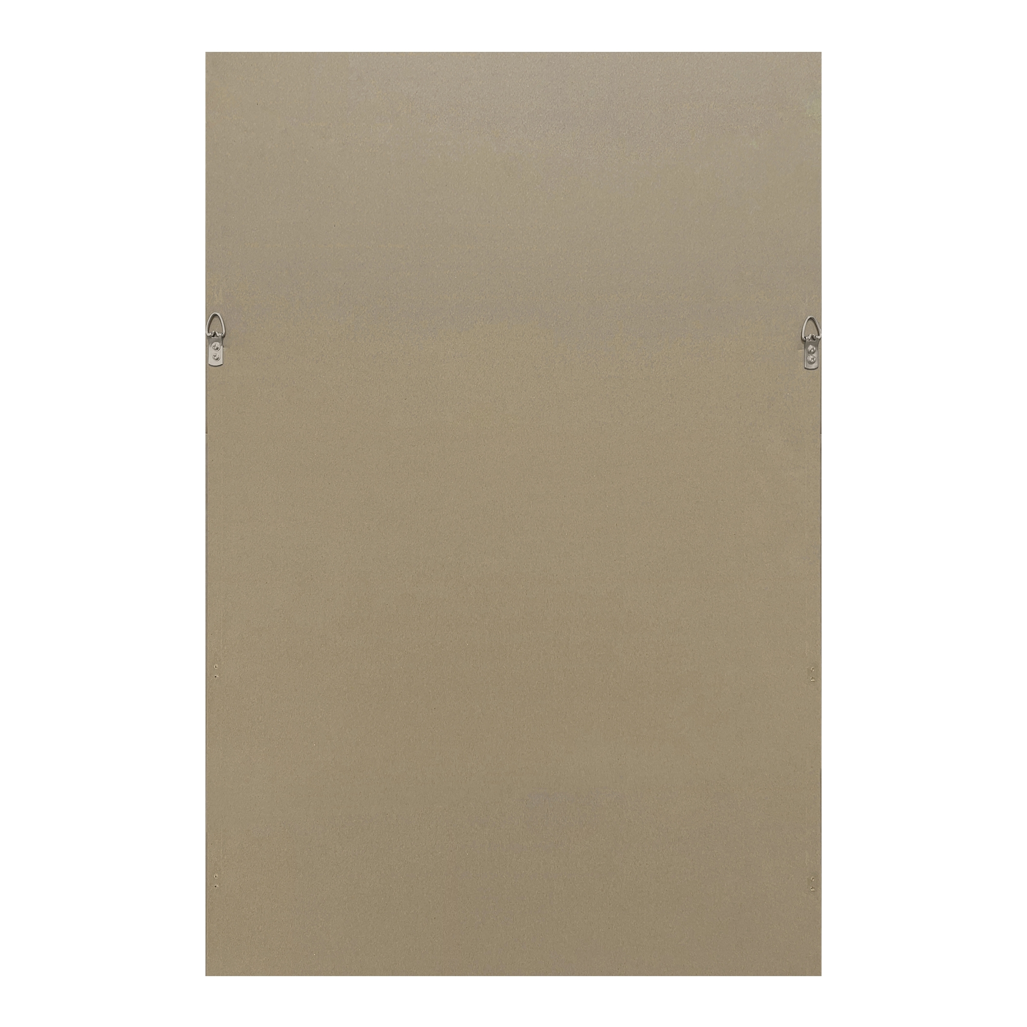 Rogue Framed Painting Multicolor - Image 2