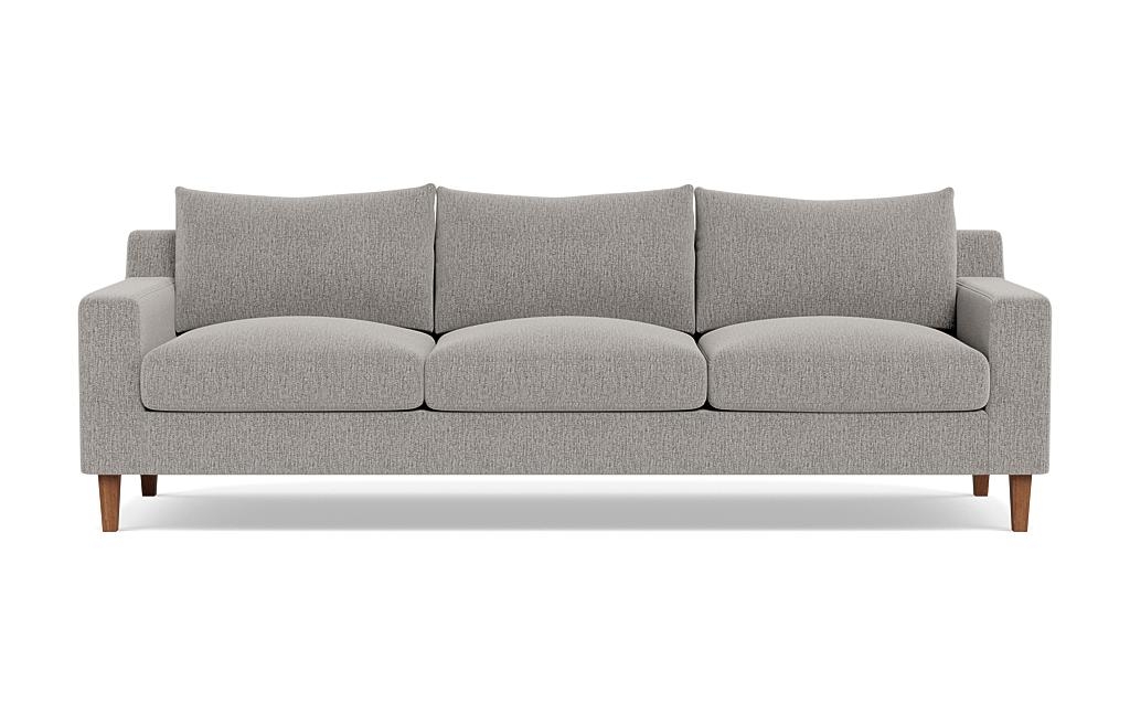 Sloan 3-Seat Sofa - Image 0