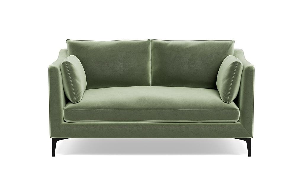 Caitlin Loveseat by The EverygirlÃ?Â® - Image 0