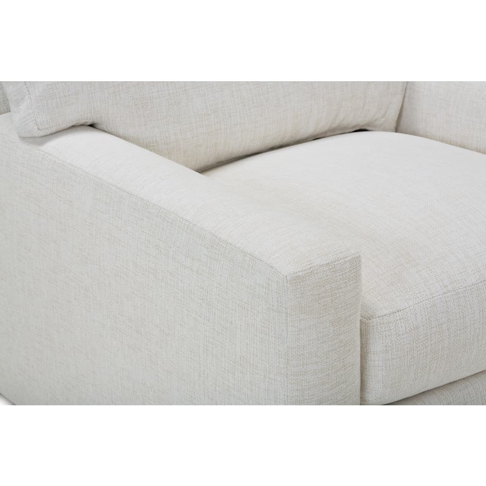 Concord Chair - Image 6