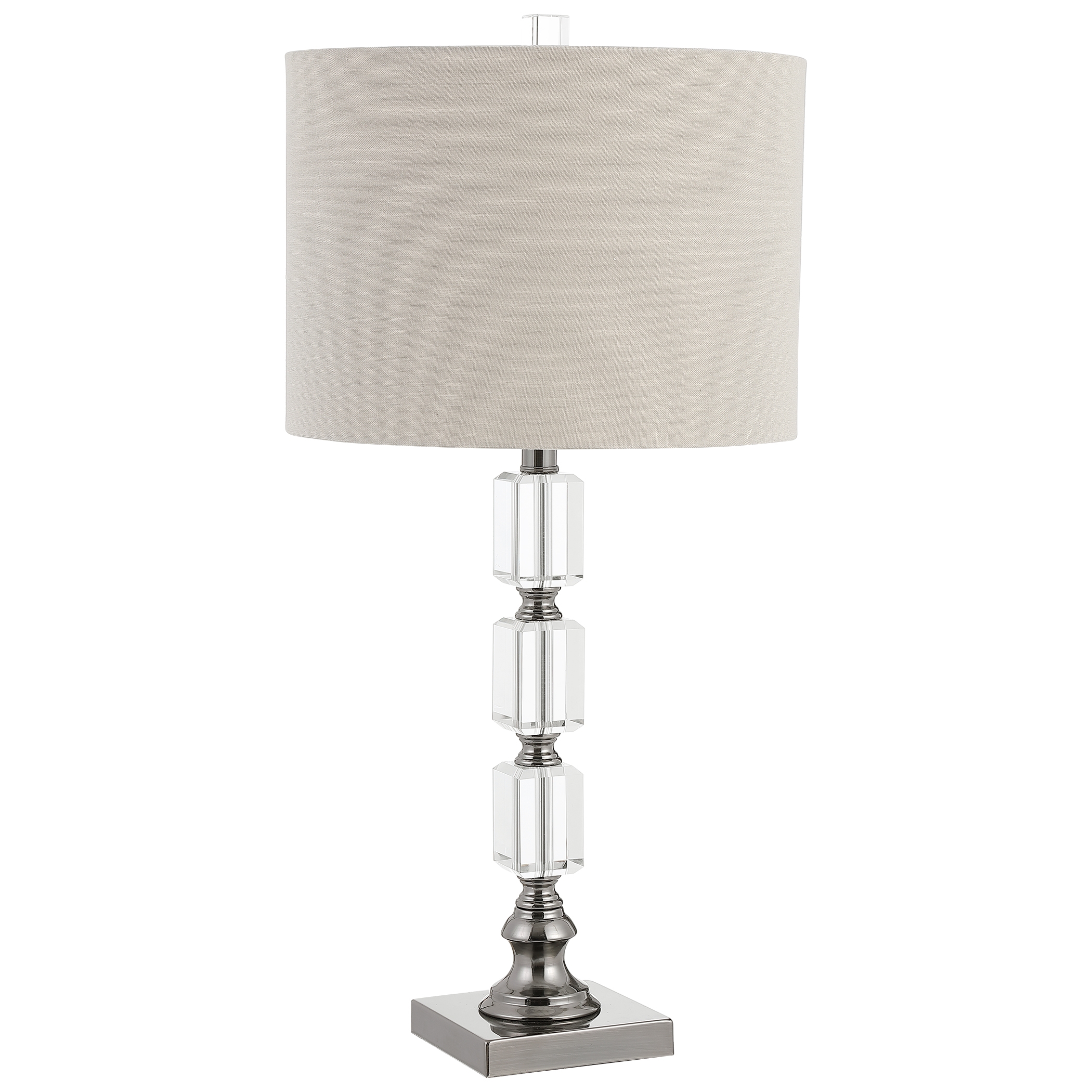 TABLE LAMP - Image 2