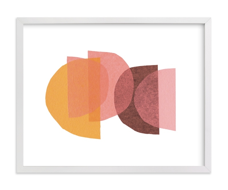 Paper Melody Limited Edition Fine Art Print 1 - Image 0