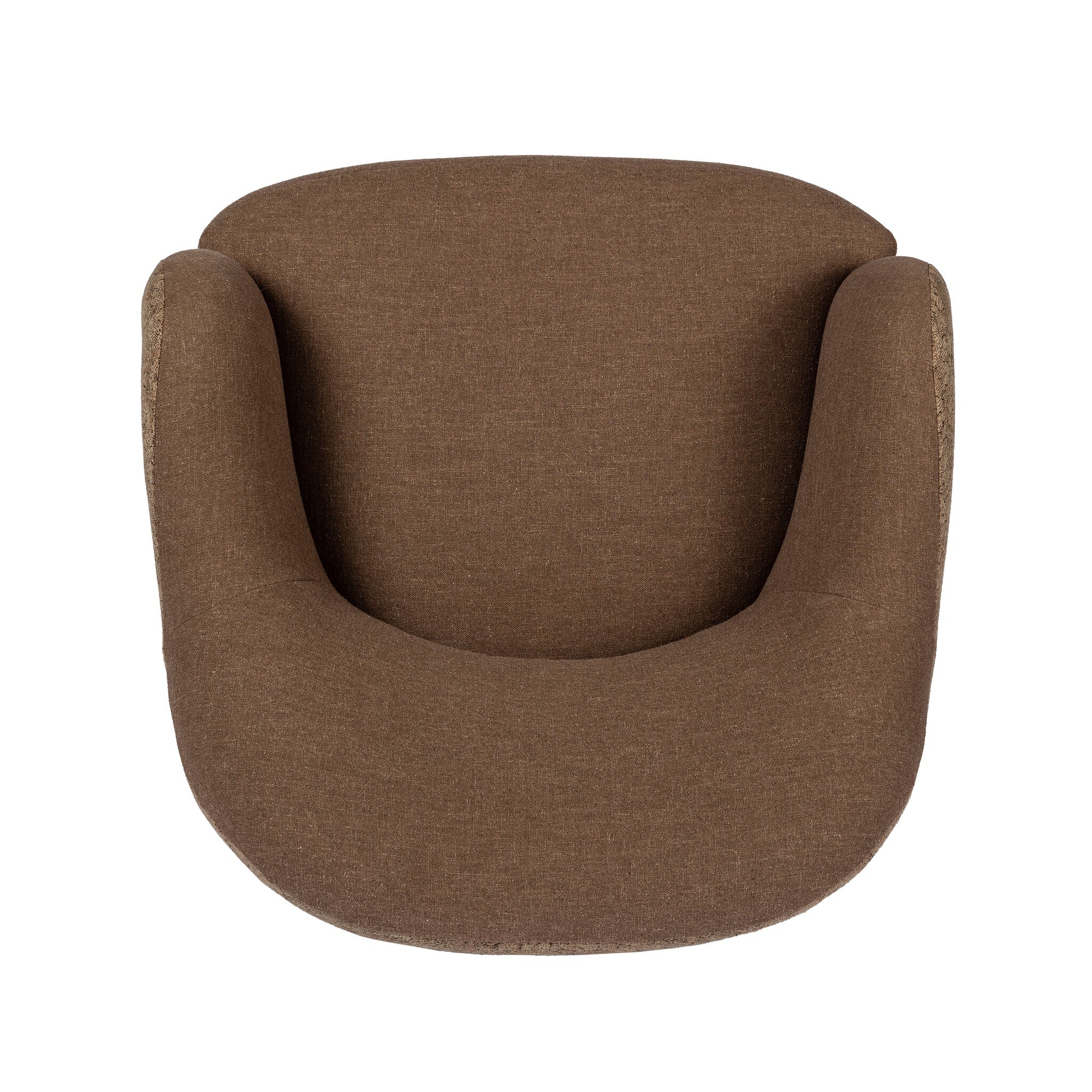 Julius Swivel Chair - Antwerp Cafe - Image 16