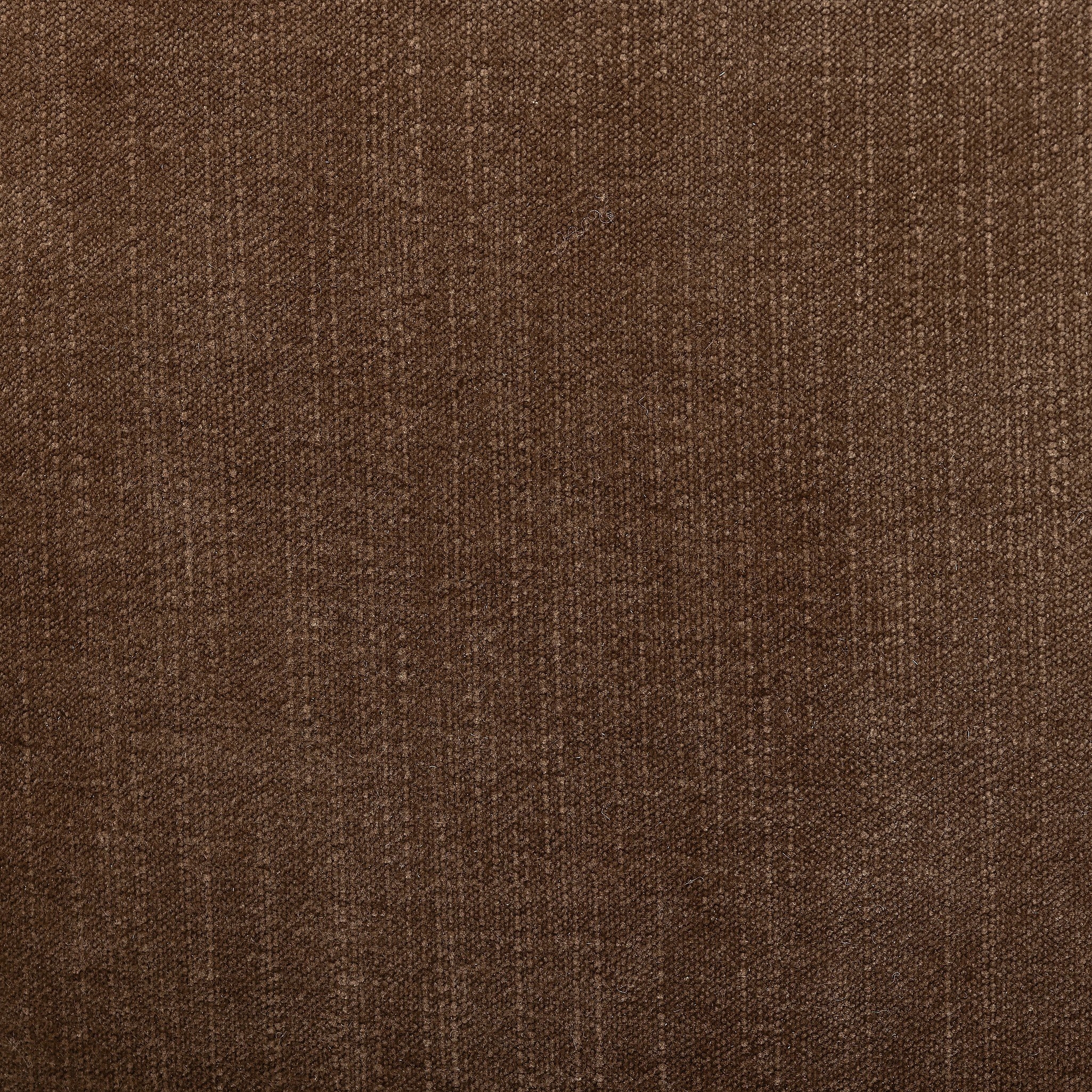 Zena Ottoman - Altair Mushroom - Image 3