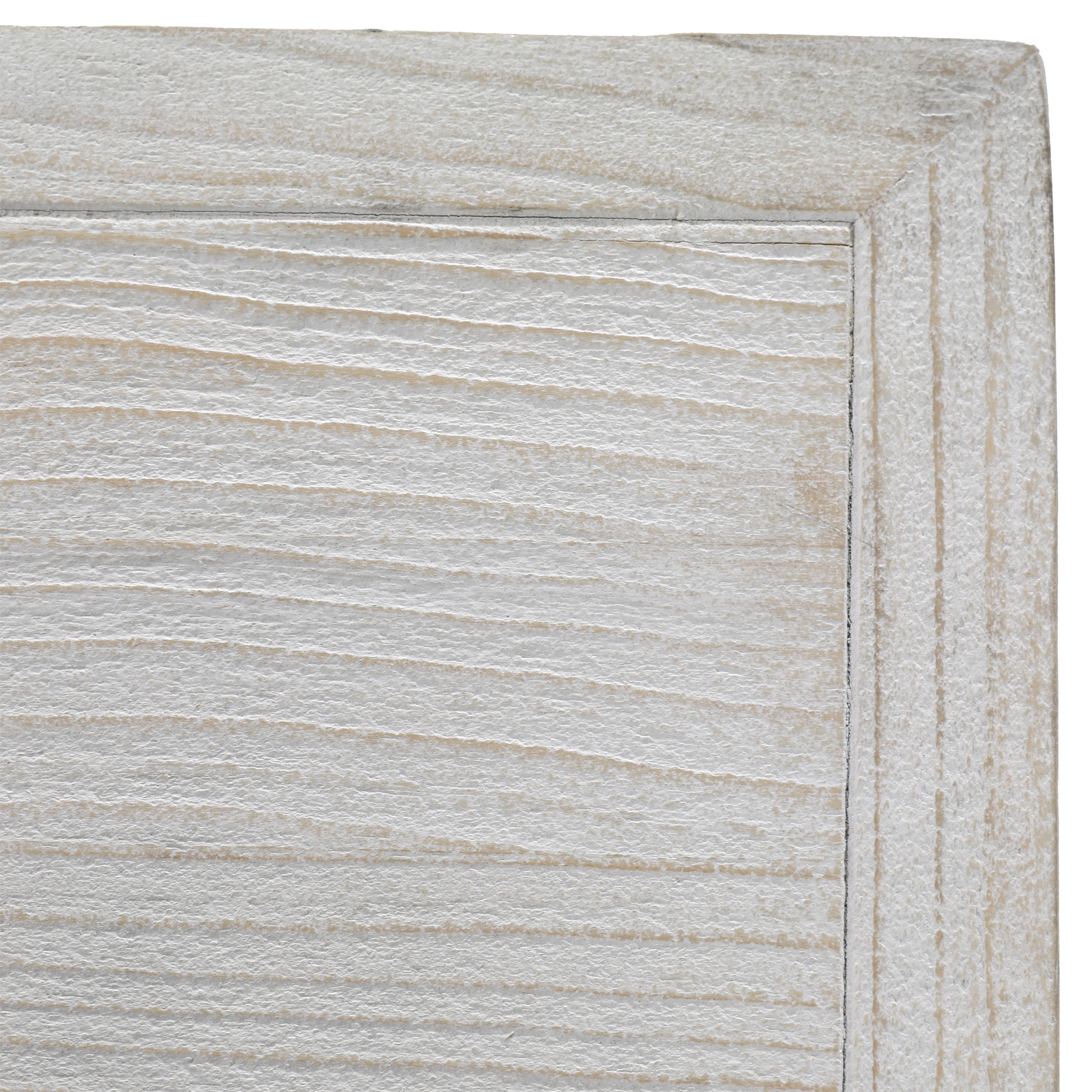 Melrose Sideboard - Image 1