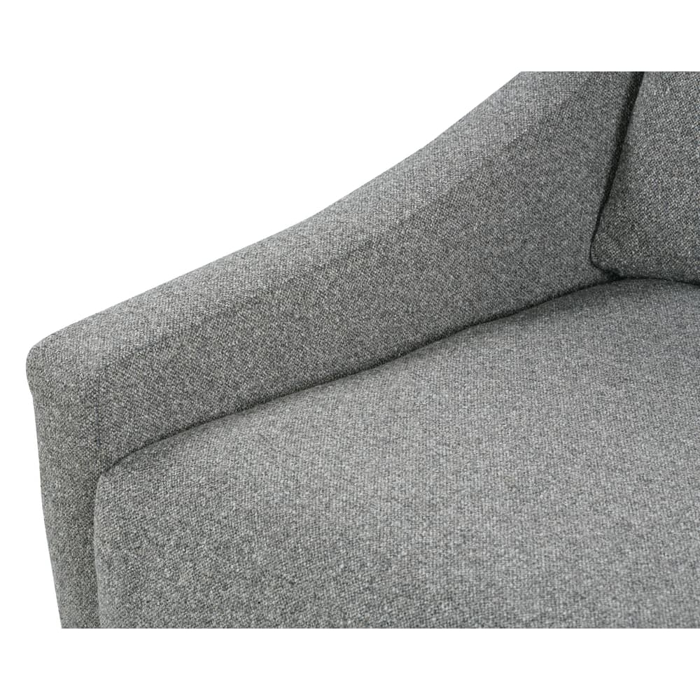 Keller Chair - Image 10