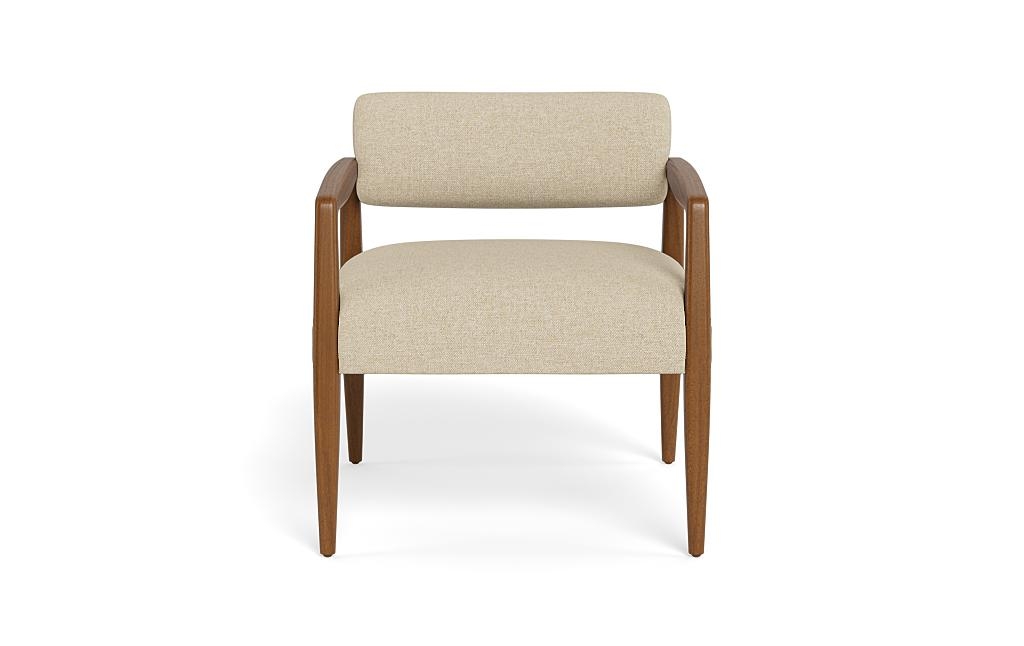 Gwen Accent Chair - Image 0