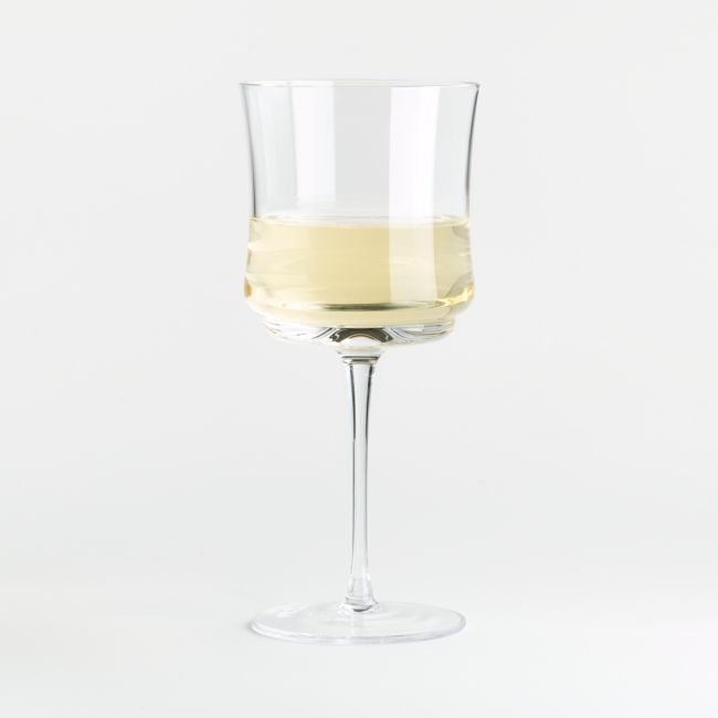 Aella All-Purpose Wine Glass - Image 0