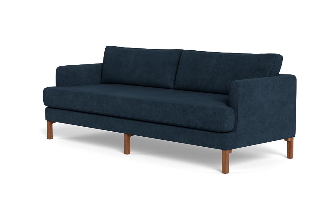 Winslow 2-Seat Sofa - Image 2