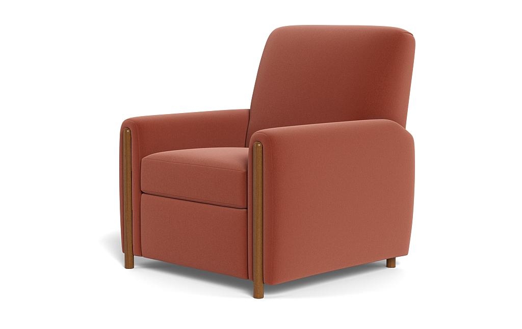 Carise Recliner - Image 2