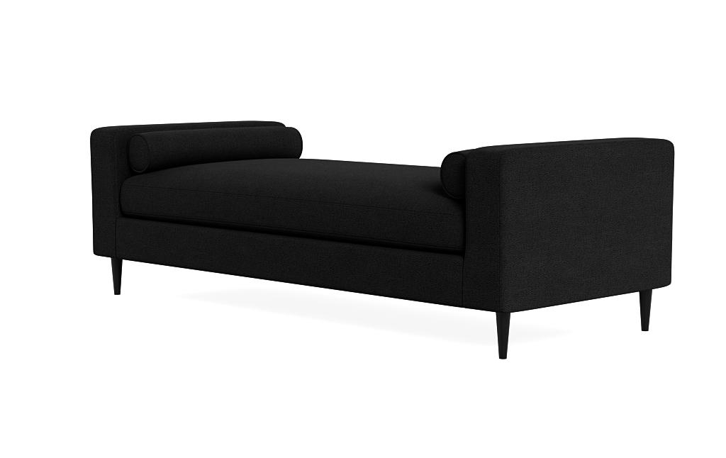 Sloan Daybed - Image 2