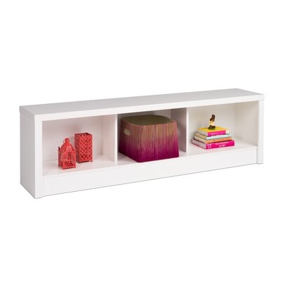Keither Storage Bench - Image 0