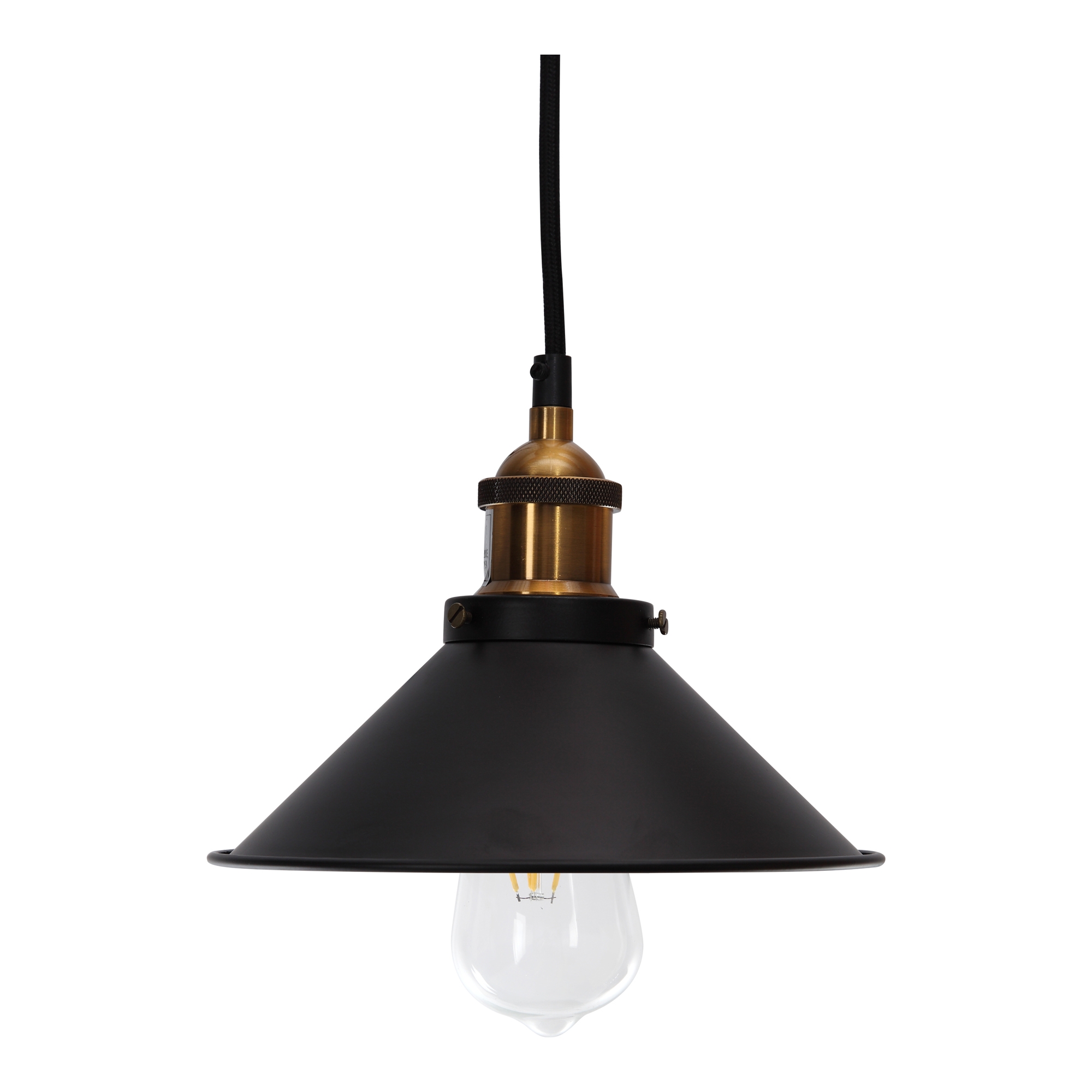 Renata Pendant Lamp - Image 1