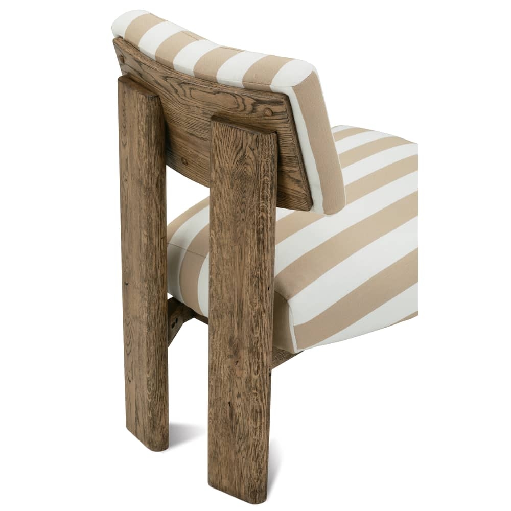 Cassius Chair - Image 5