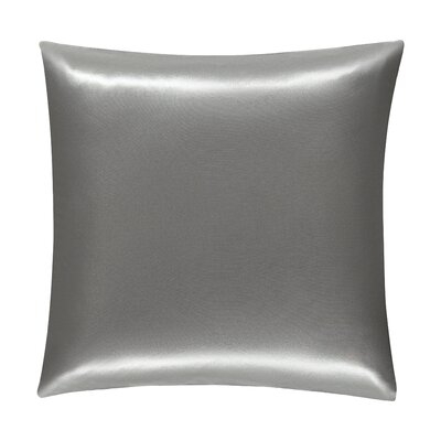 Dunnavant Square Pillow Cover & Insert (Set of 2) - Image 0