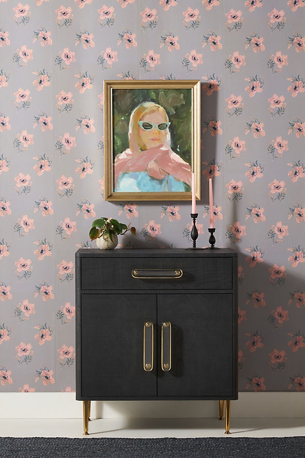 Rosina Wallpaper - Image 0