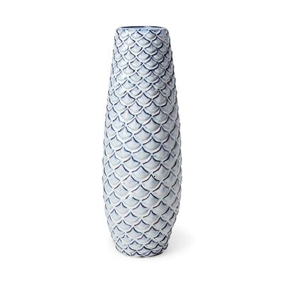 Lulu Table Vase - Image 0