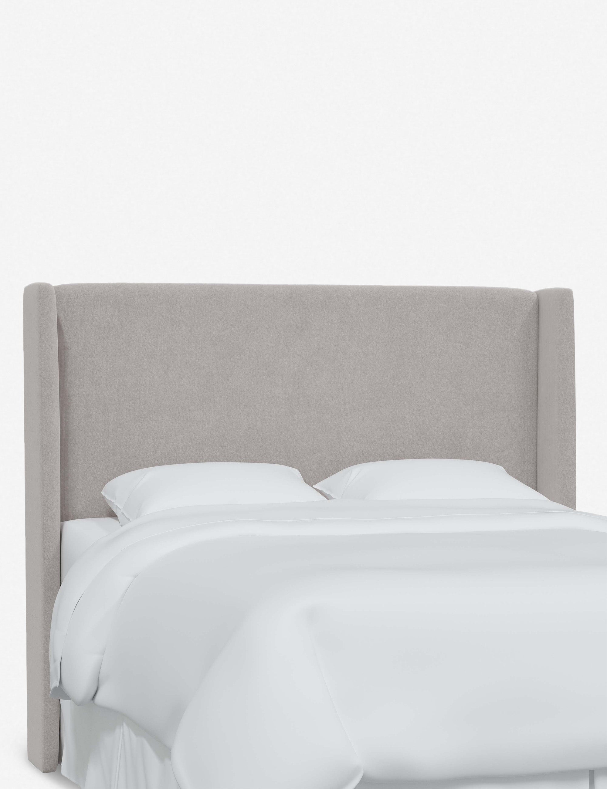 Adara Headboard - Image 1