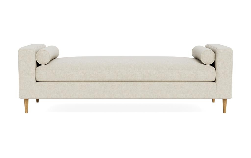 Sloan Daybed - Image 0