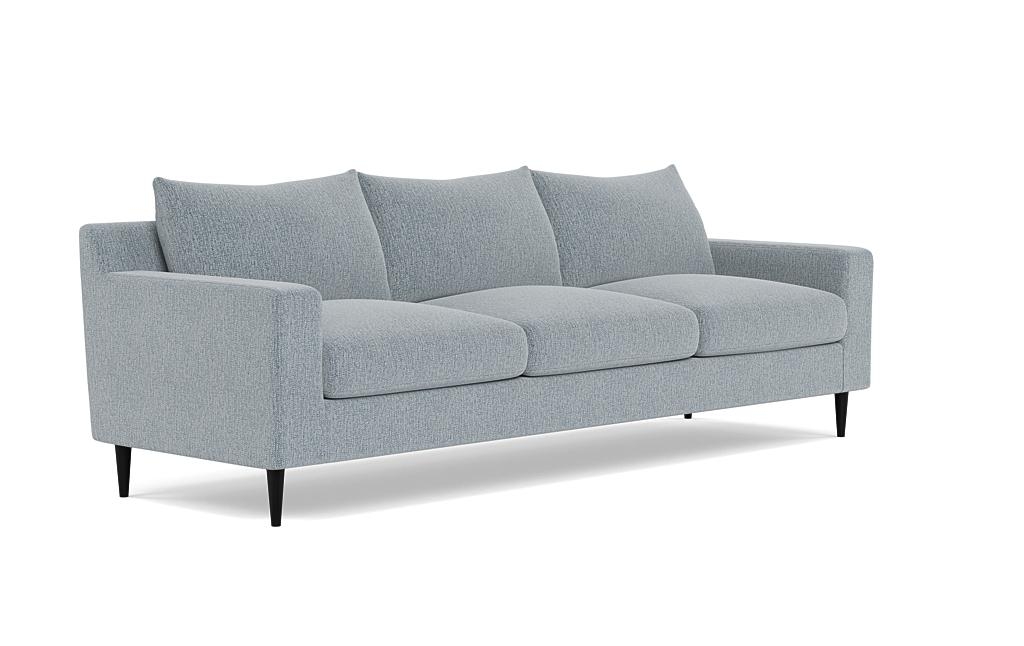 Sloan 3-Seat Sofa - Image 1