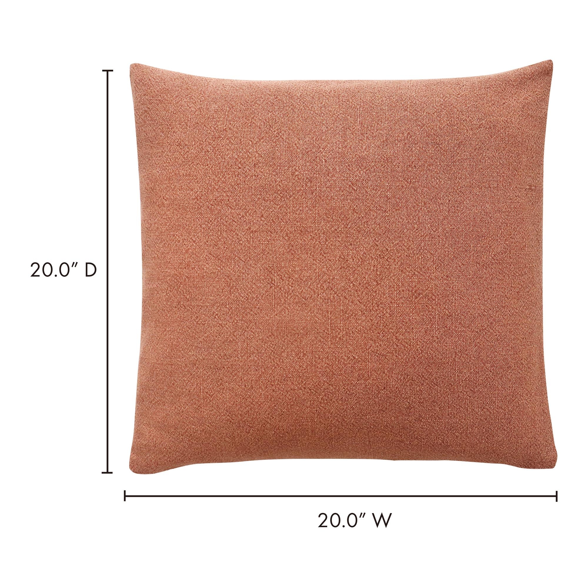 Prairie Pillow - Image 5