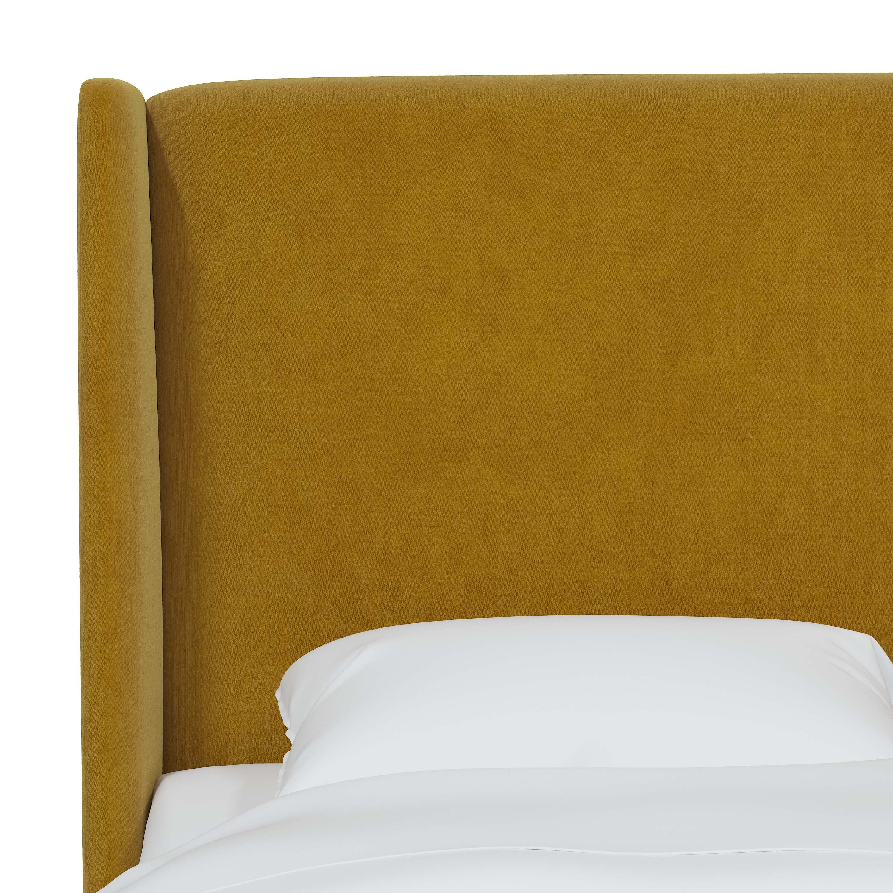 Adara Headboard - Image 68