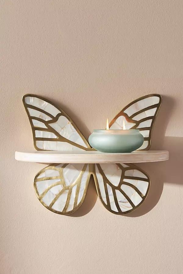 Delia Shelf - Image 0