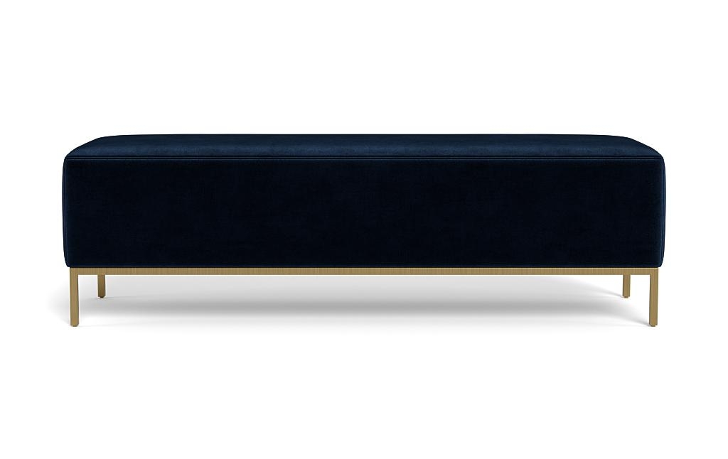 Miller Bench - Image 0