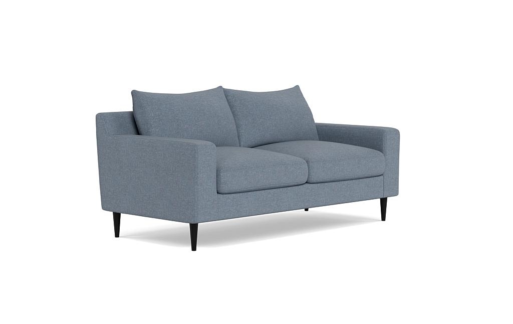 Sloan Loveseat - Image 1