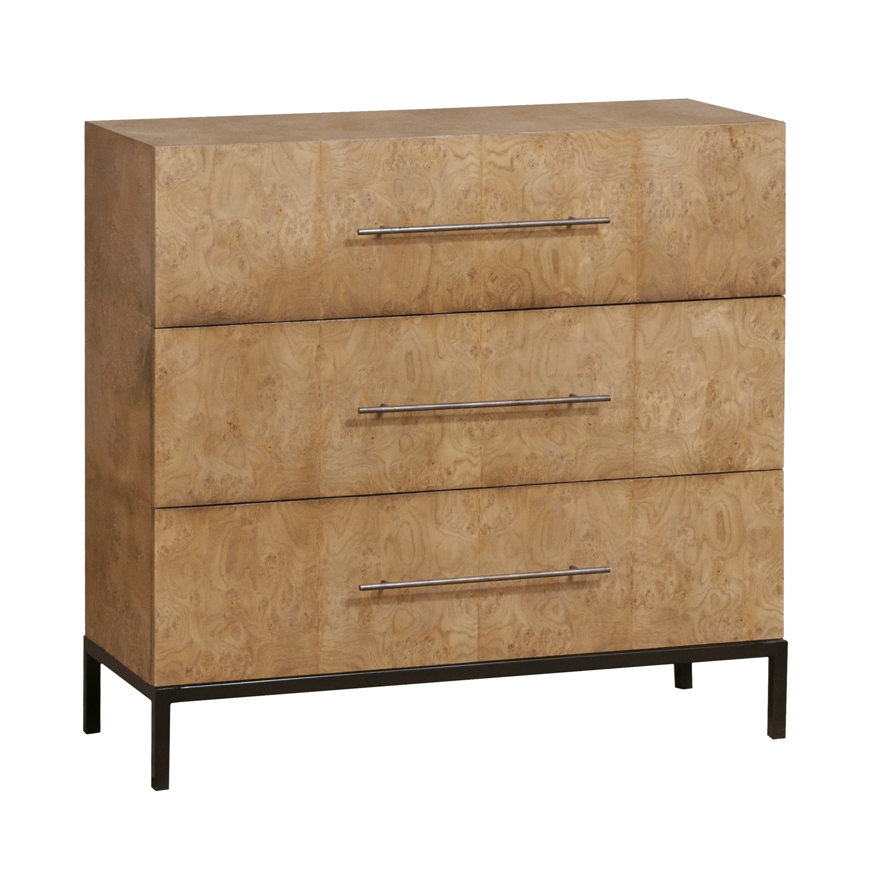 Marc Chest - Image 0