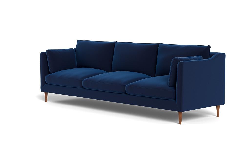 Caitlin 3-Seat Sofa by The EverygirlÃ?Â® - Image 2