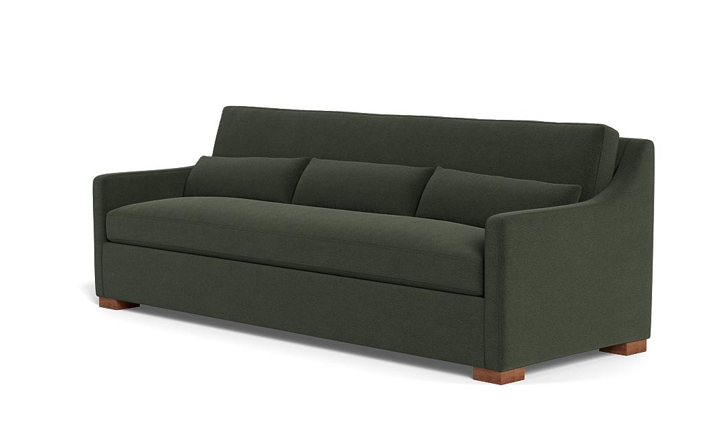 Ella Sofa - Image 2