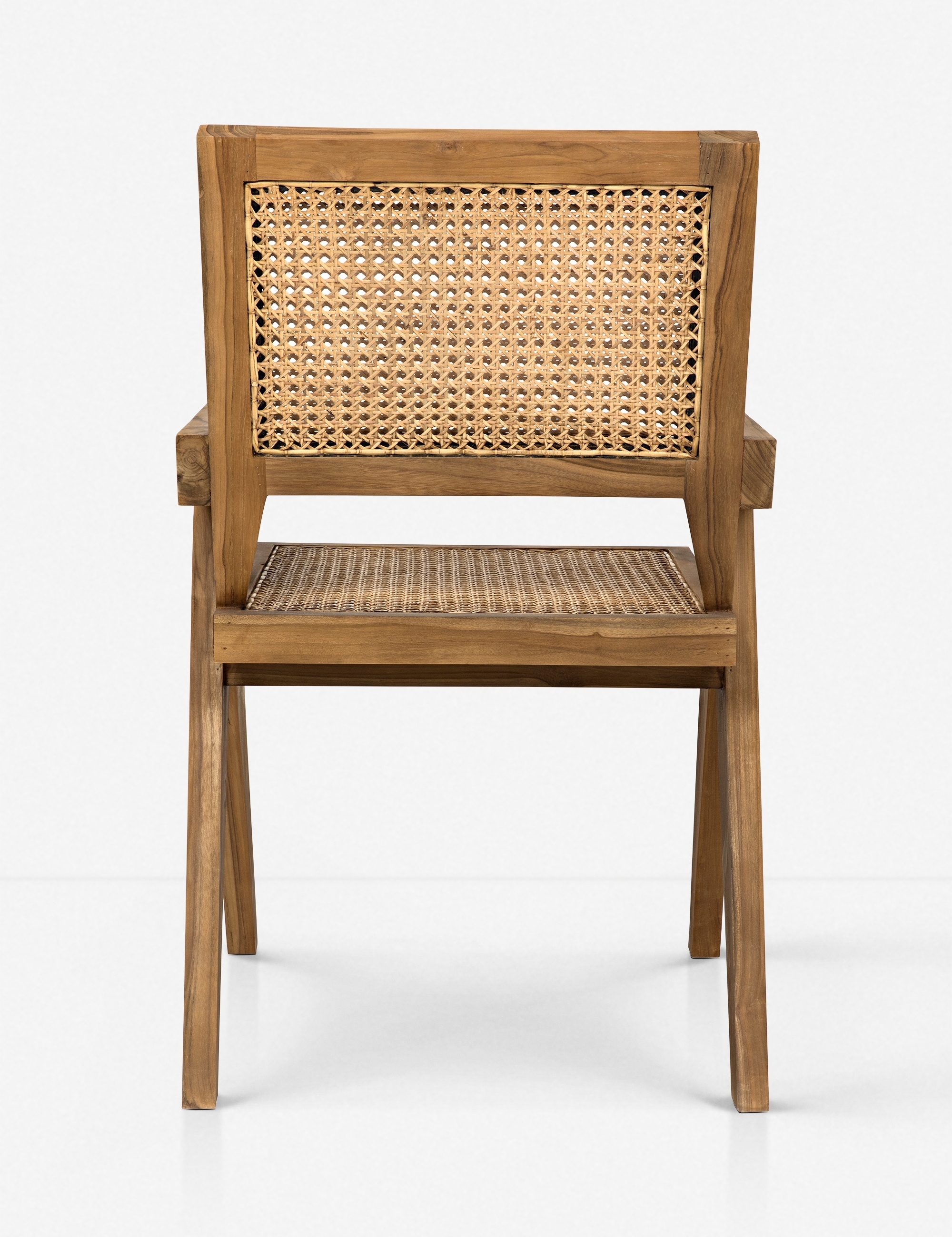 Alvi Dining Chair - Image 7