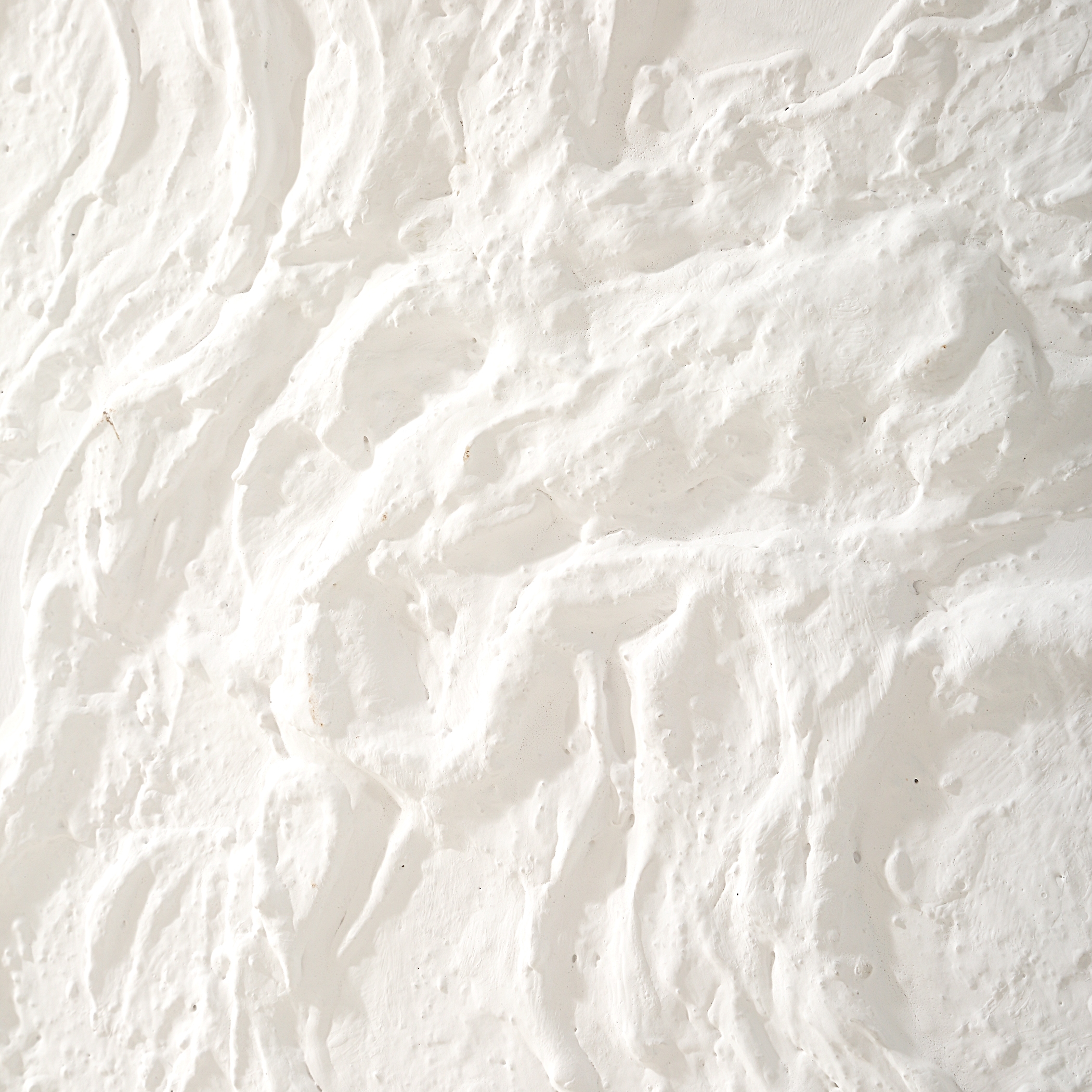 Fourfold Framed Prints Set/4 - Image 4