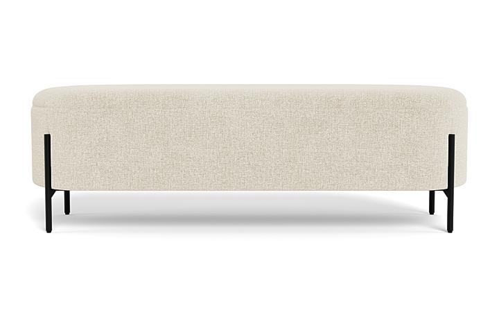 Fiona Bench - Image 0