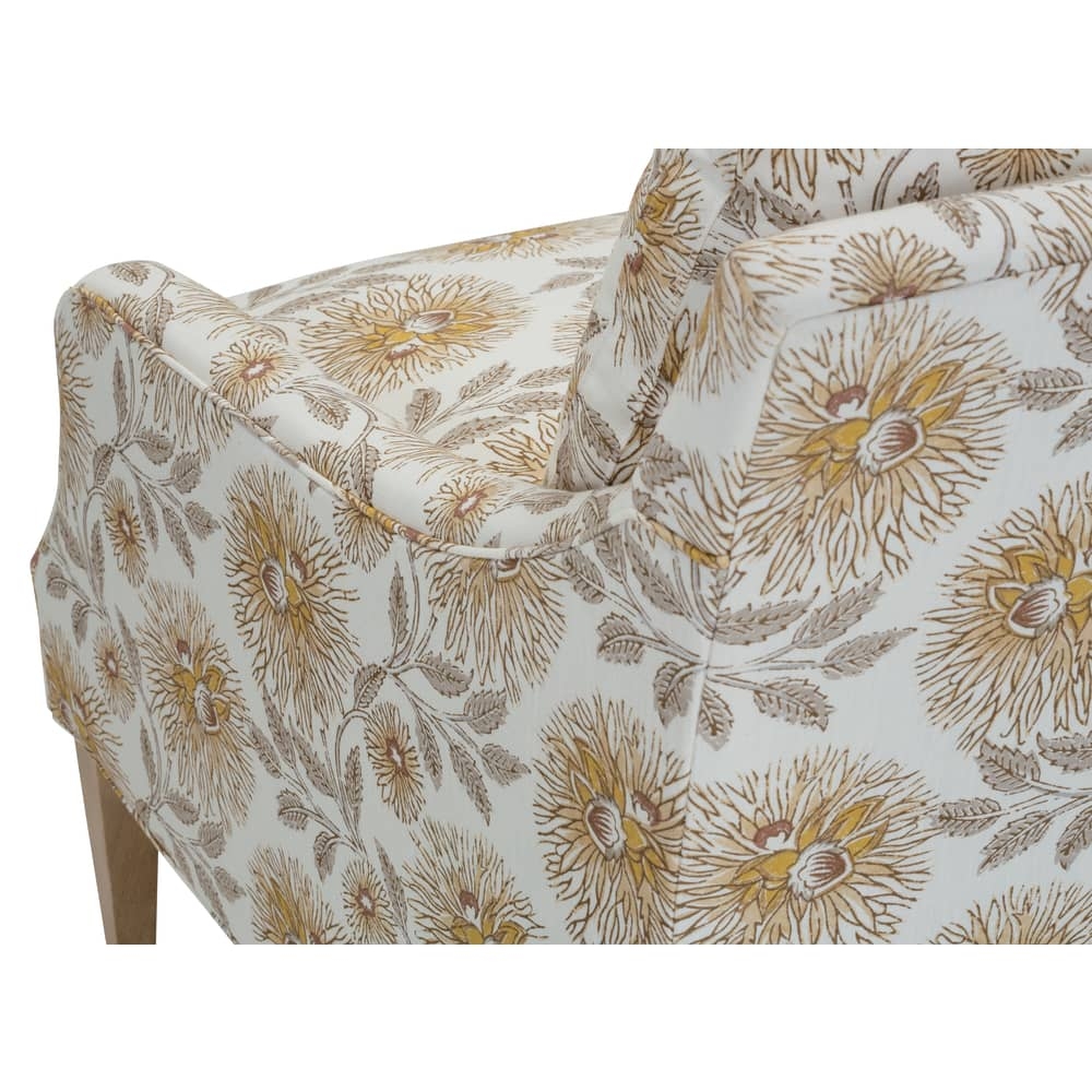 Mally Chair - Image 7