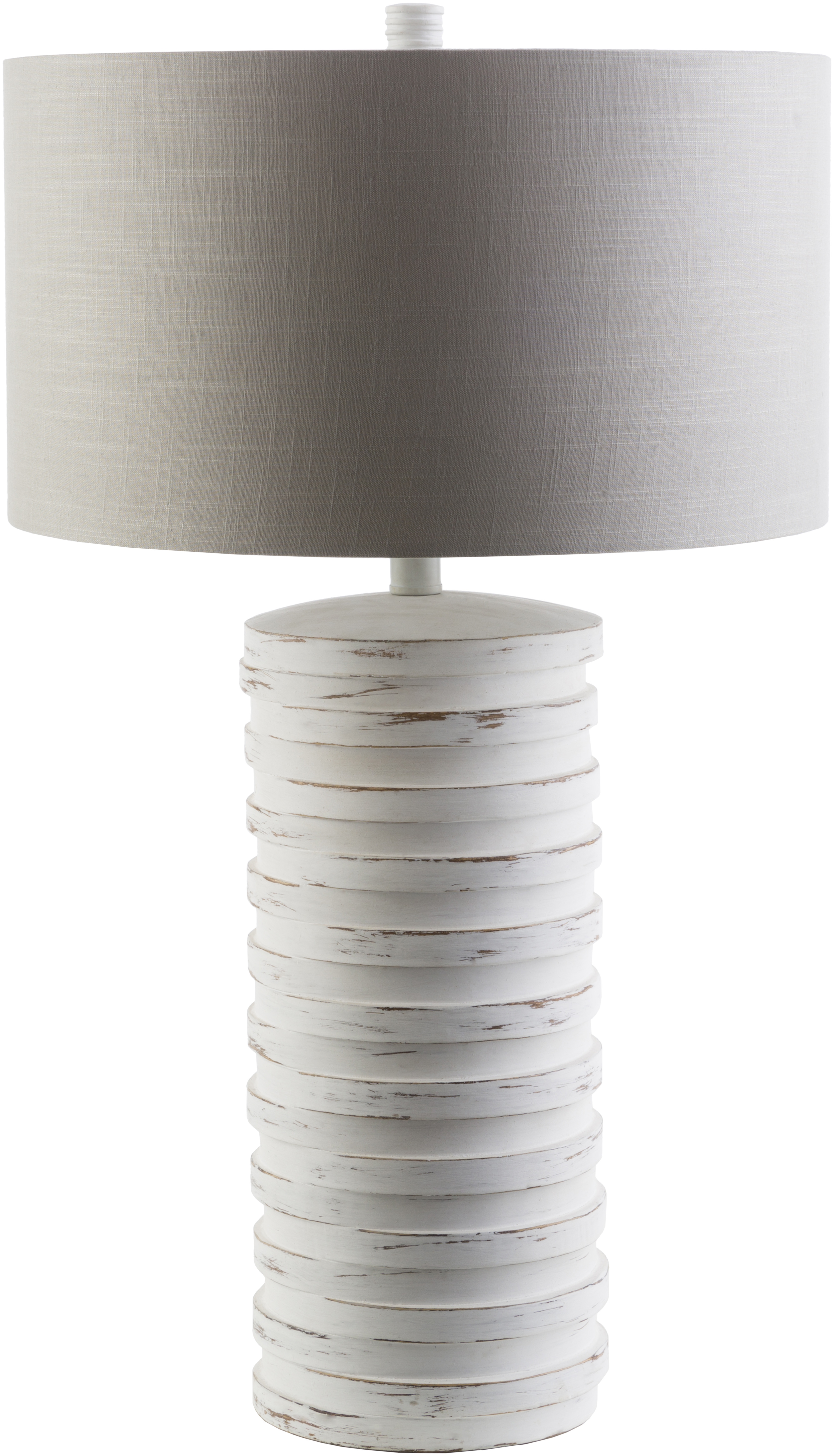 Sulak Table Lamp - Image 0