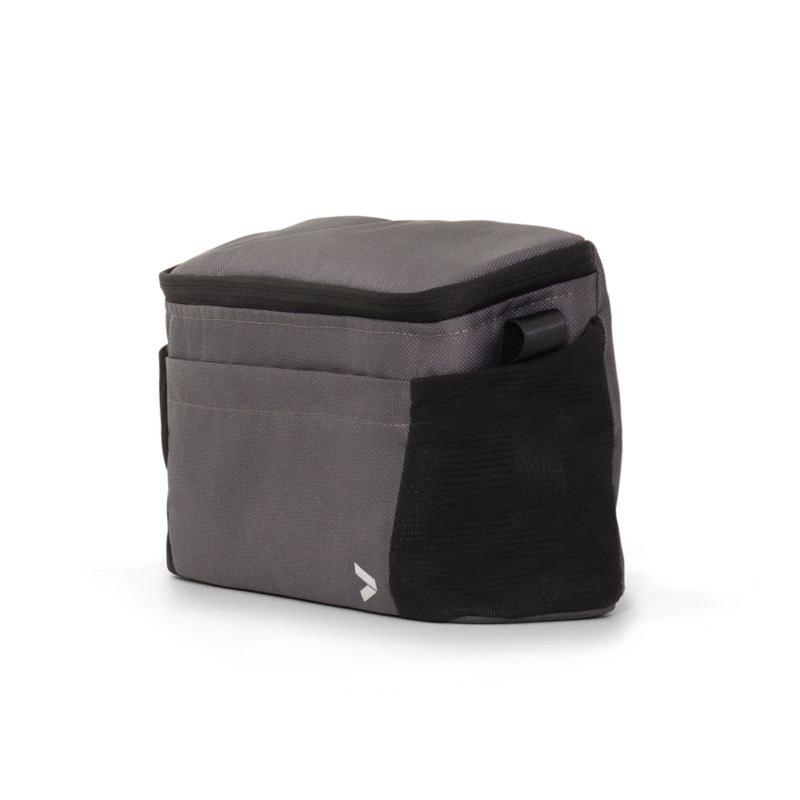 Veer ® Wagon Black Parent Organizer - Image 1